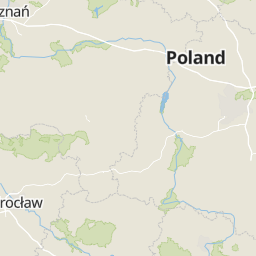 Klokantech Basic preview